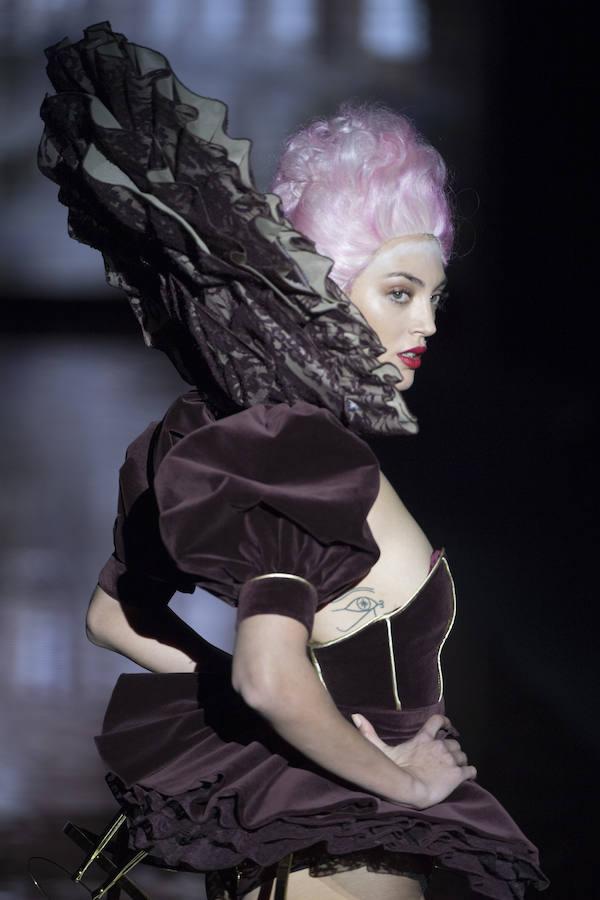 La Revolución Francesa de Andrés Sardá