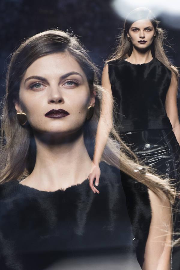 Nueva colección para Groenlandia, de Jesús Lorenzo