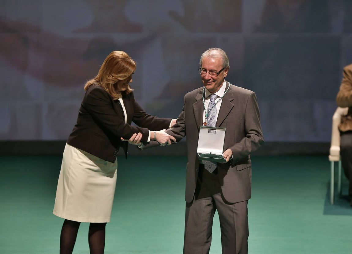 Coordinación autonómica de Transplantes