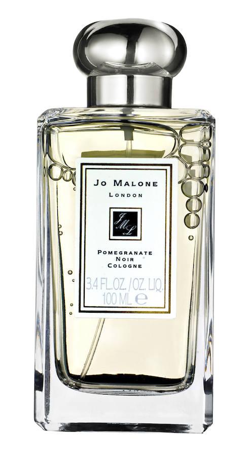 7. Pomegranate Noir (100ml -104 €)