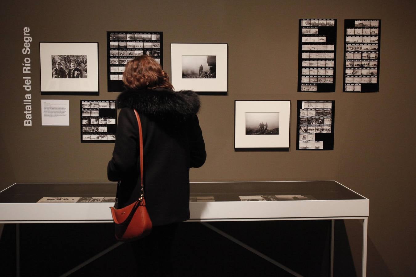 La inauguración de la Bienal de Fotografía de Córdoba, en imágenes