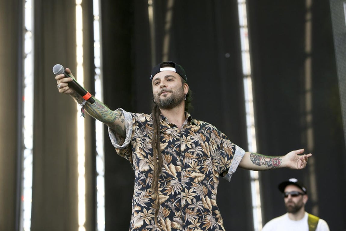 Búscate en el Primavera Trompetera Festival