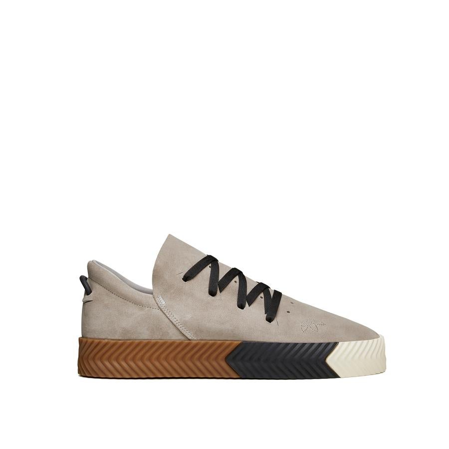 Skate Sneaker (193€)