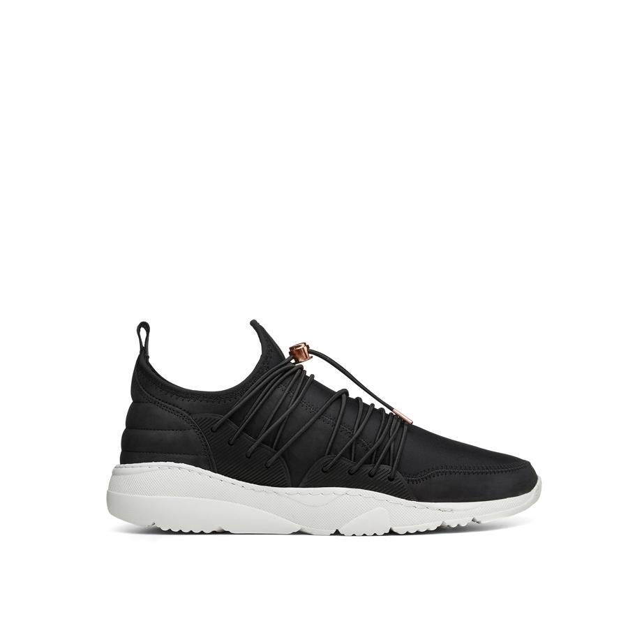Mens Runner 3.0 Low Laced (257€)