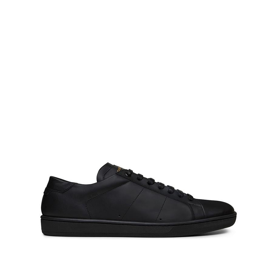 Mens SL01 Low Top (442€)