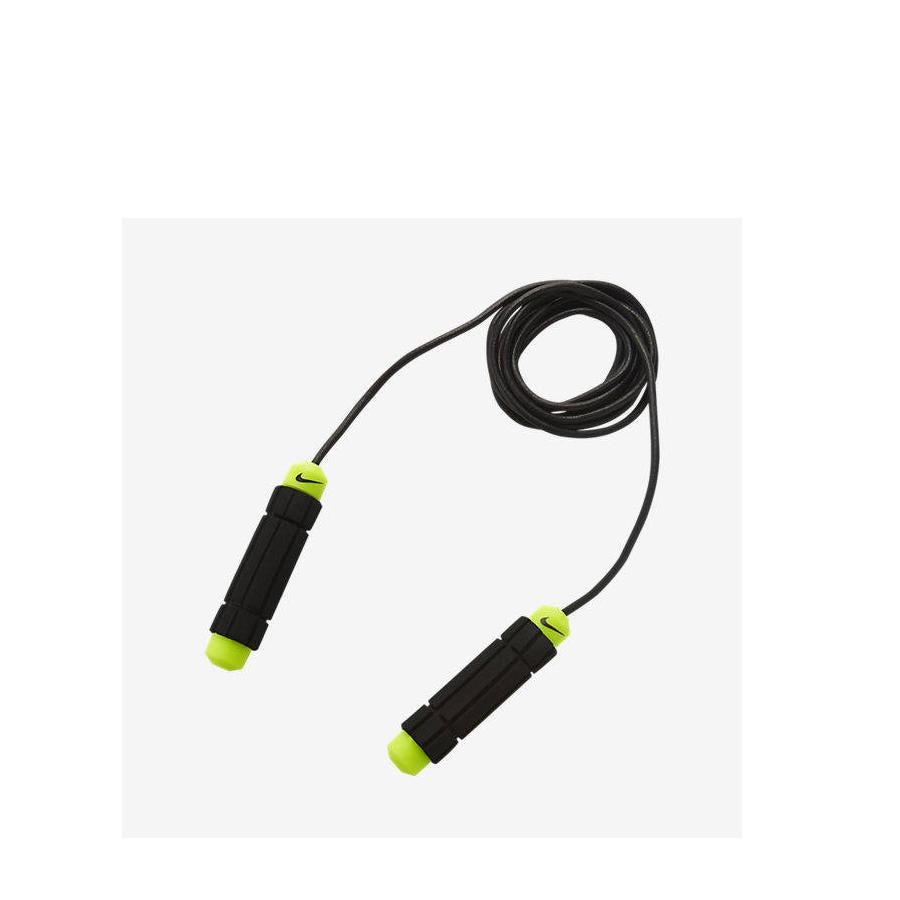 Comba con peso (31€)