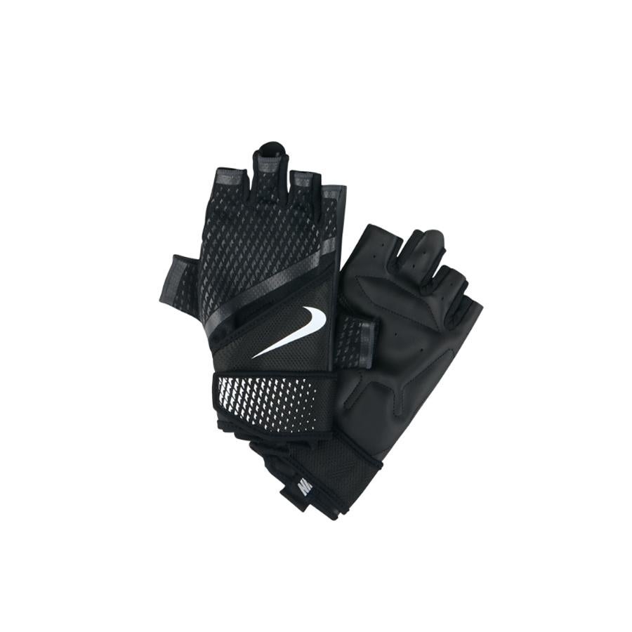 Guantes Destroyer (46€)