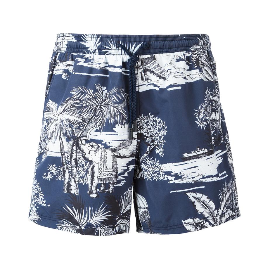 ¿Qué hay en el bolso de un &#039;fitster&#039;?