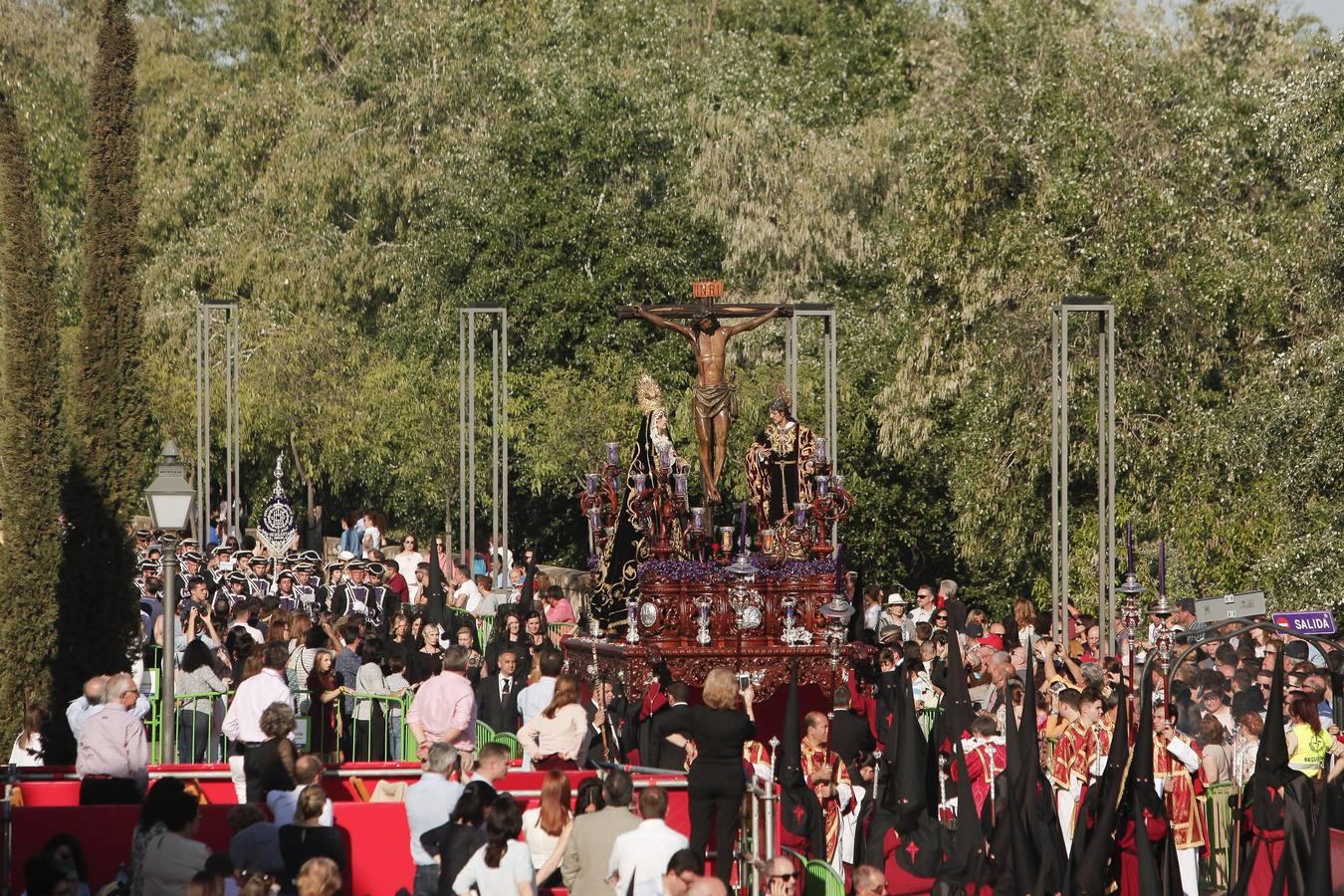 Las Penas de Santiago, en imágenes