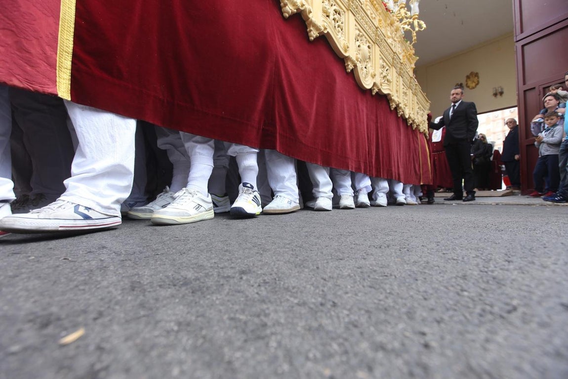 Galería de imágenes: Oración en el Huerto