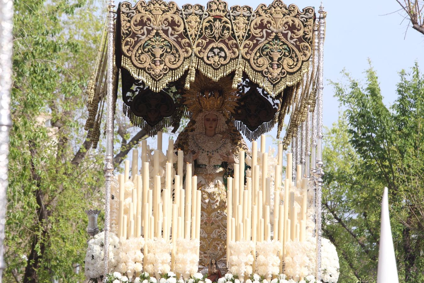 Galería de imágenes: Oración en el Huerto