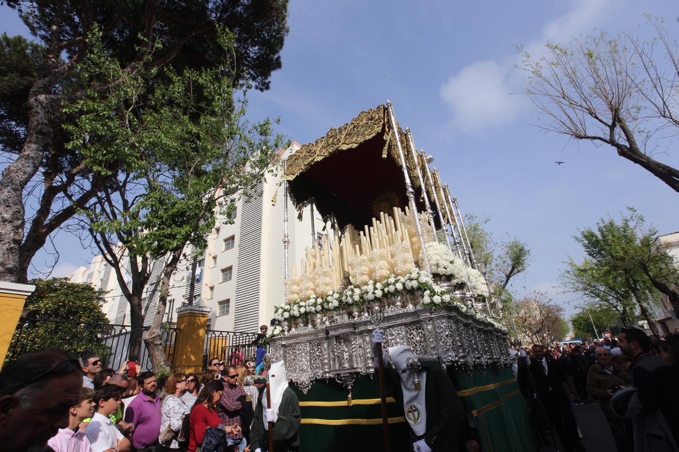 Galería de imágenes: Oración en el Huerto