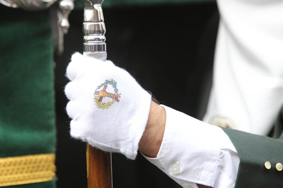 Galería de imágenes: Oración en el Huerto