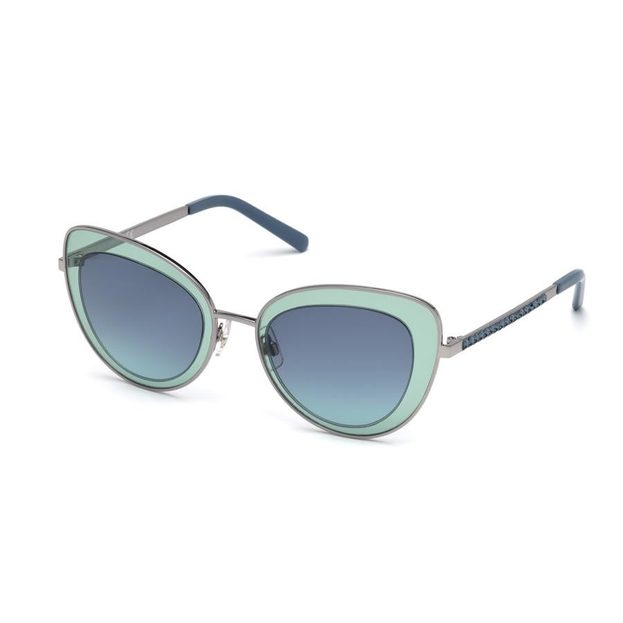 Gafas de sol modelo SK0144 14W (CPV)