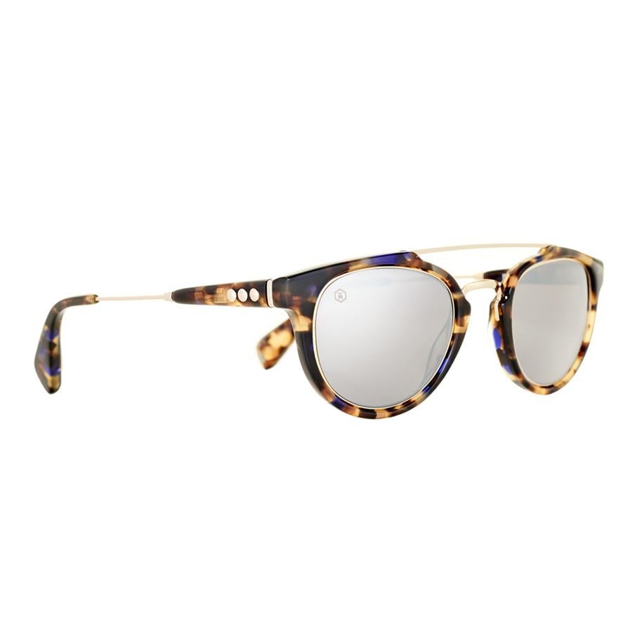 Gafas de sol modelo Rollright (220€)