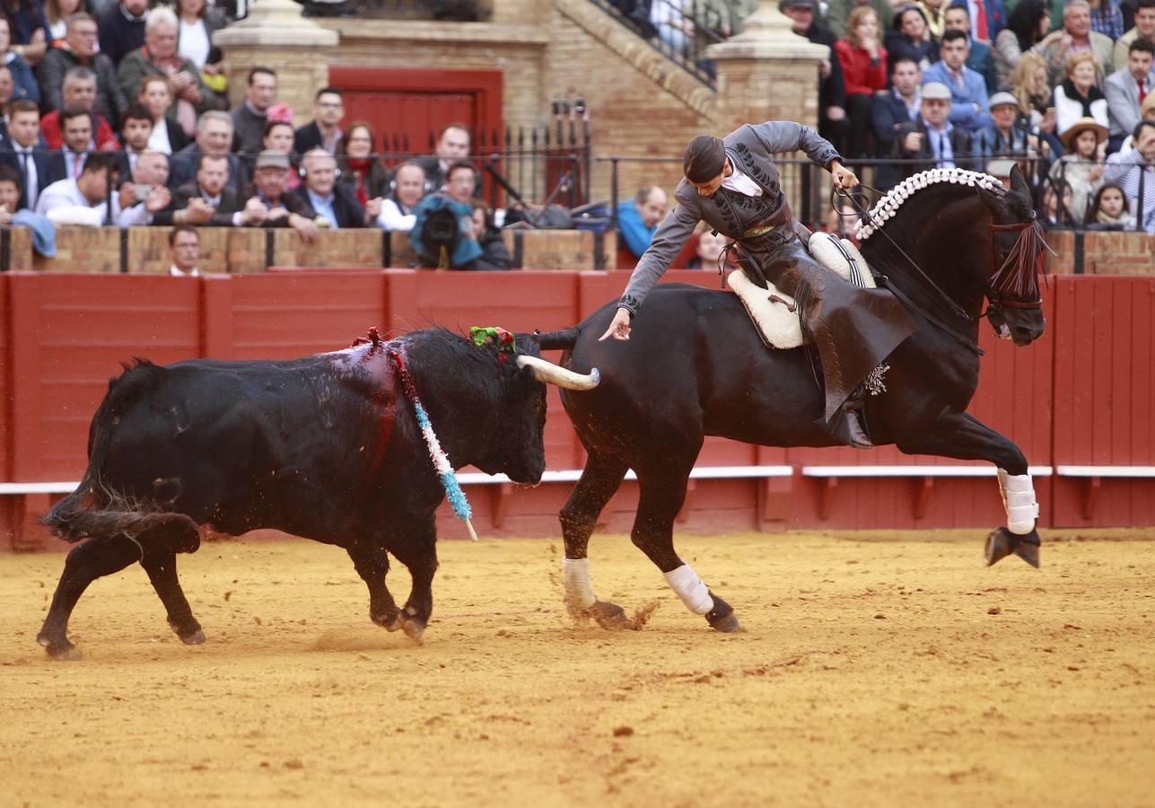 Lea Vicens