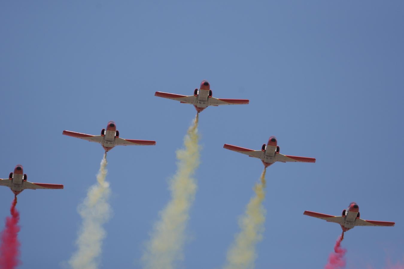 Búscate en el Circuito de Jerez