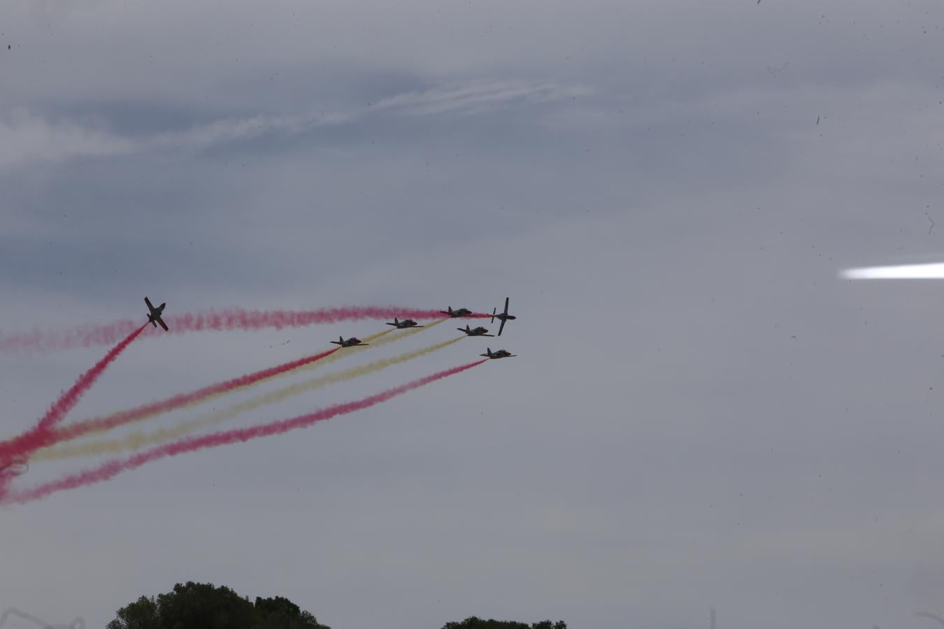 Búscate en el Circuito de Jerez