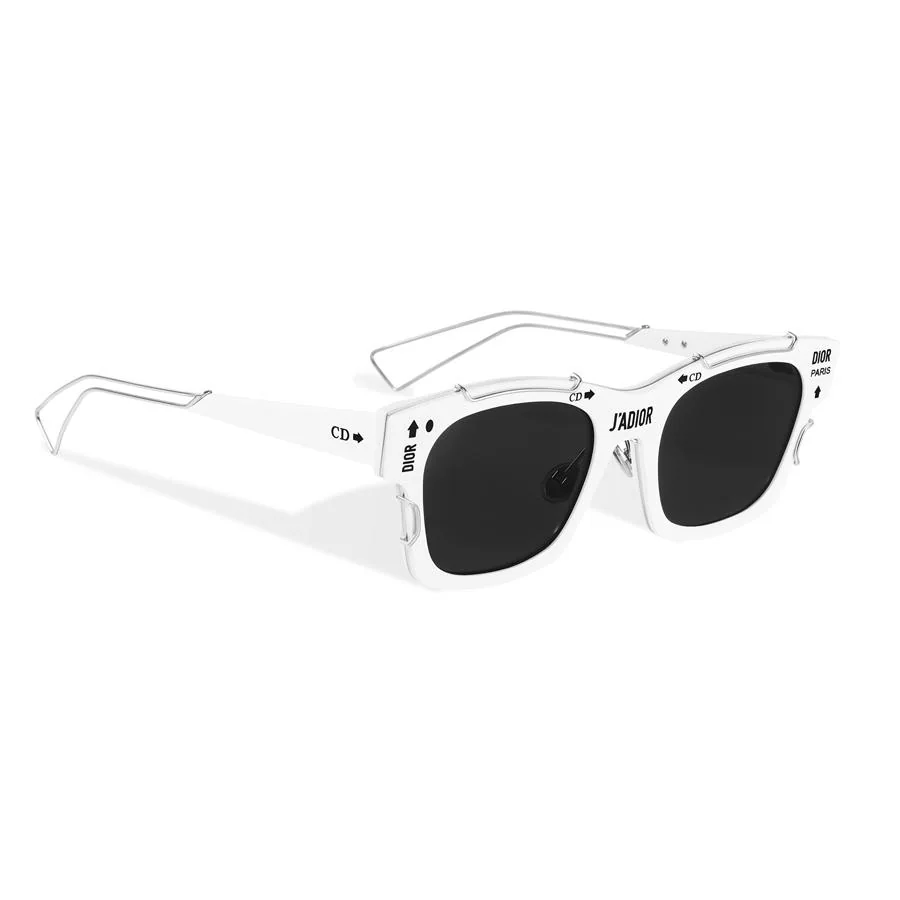 Gafas de sol modelo "J´ADIOR" (550€)