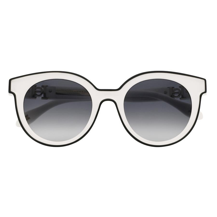Gafas de sol modelo glamour (199€)