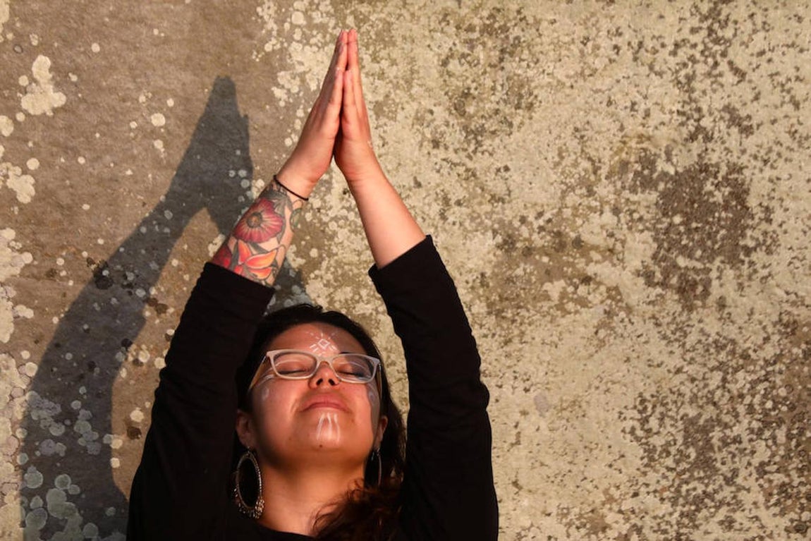 El Solsticio de Verano en el monumento de Stonehenge