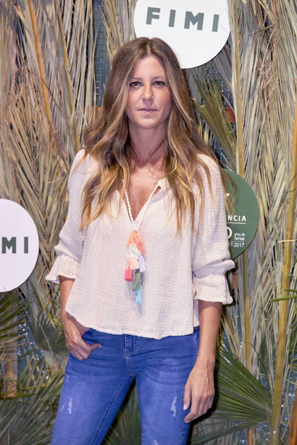 Todos los profesionales de la moda, prescriptores, influencers, medios de comunicación y bloguers convocados se pondrán al día de las últimas tendencias en moda infantil. 