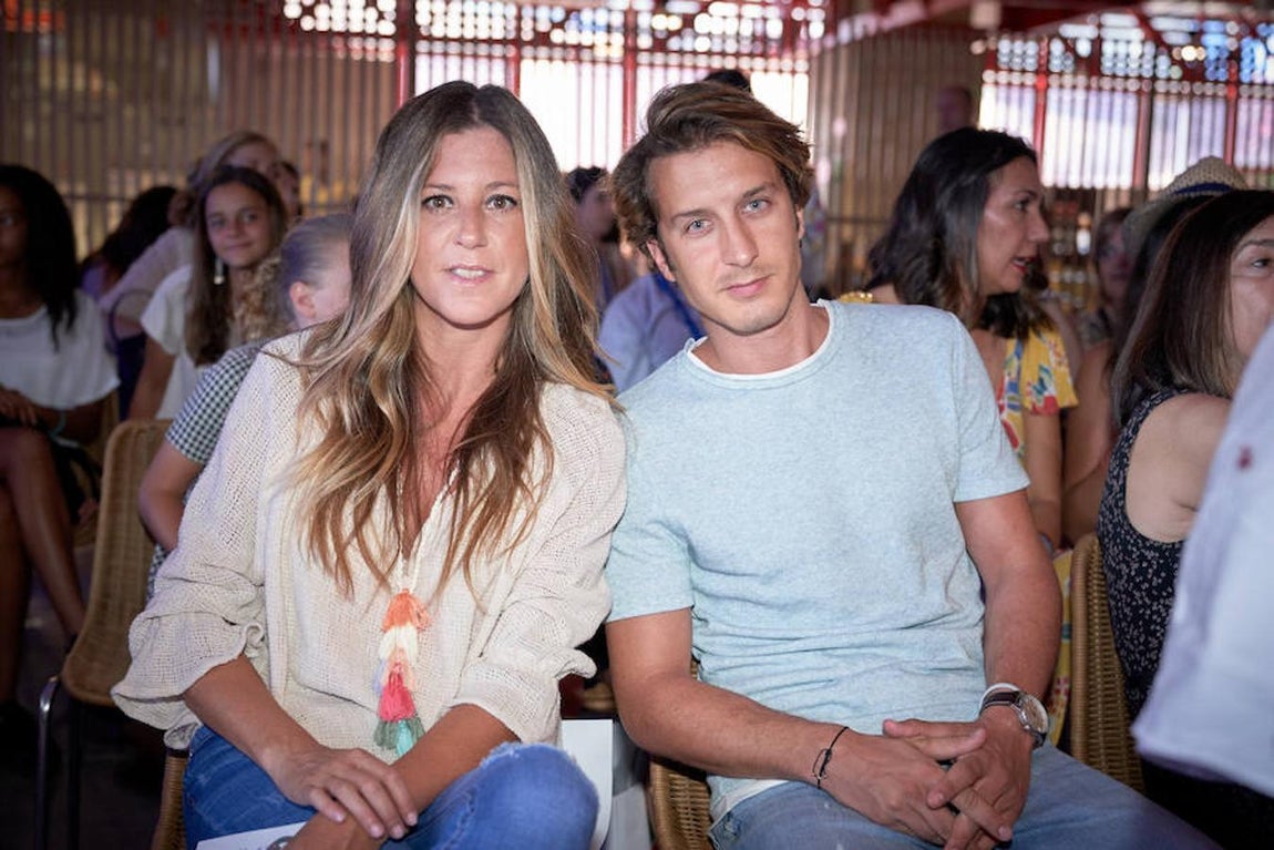 En cuanto a la demanda, FIMI cuenta con la confirmación de profesionales venidos de 35 países que acuden a conocer de primera mano las propuestas de las firmas que participan. 