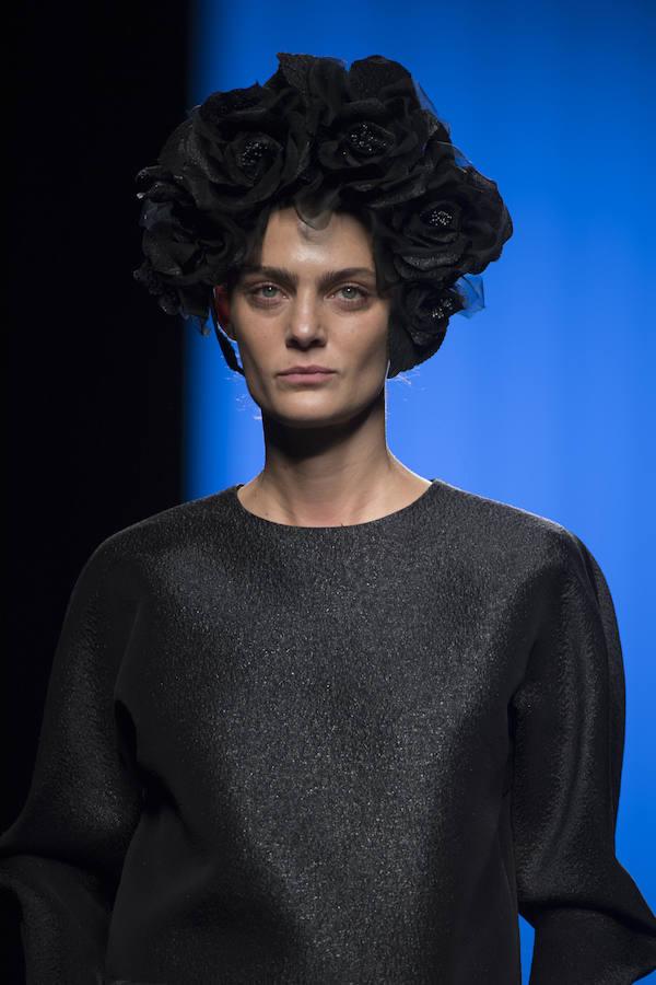 The 2nd Sking actualizan a Balenciaga y a Dior