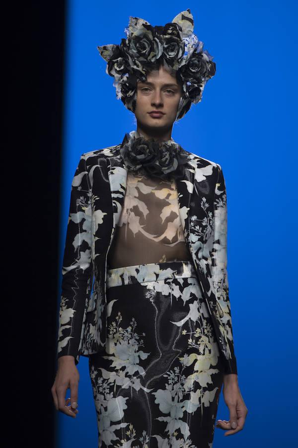 The 2nd Sking actualizan a Balenciaga y a Dior