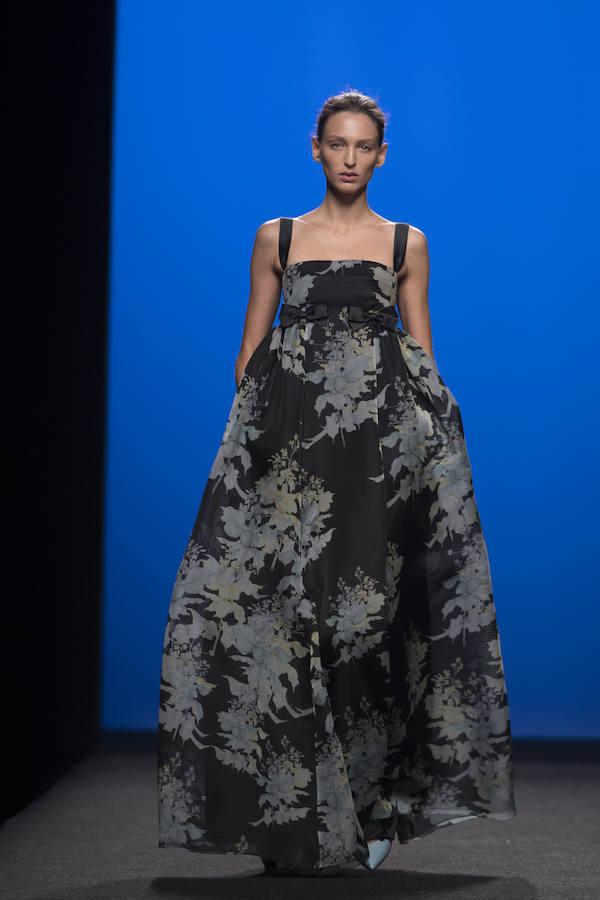 The 2nd Sking actualizan a Balenciaga y a Dior