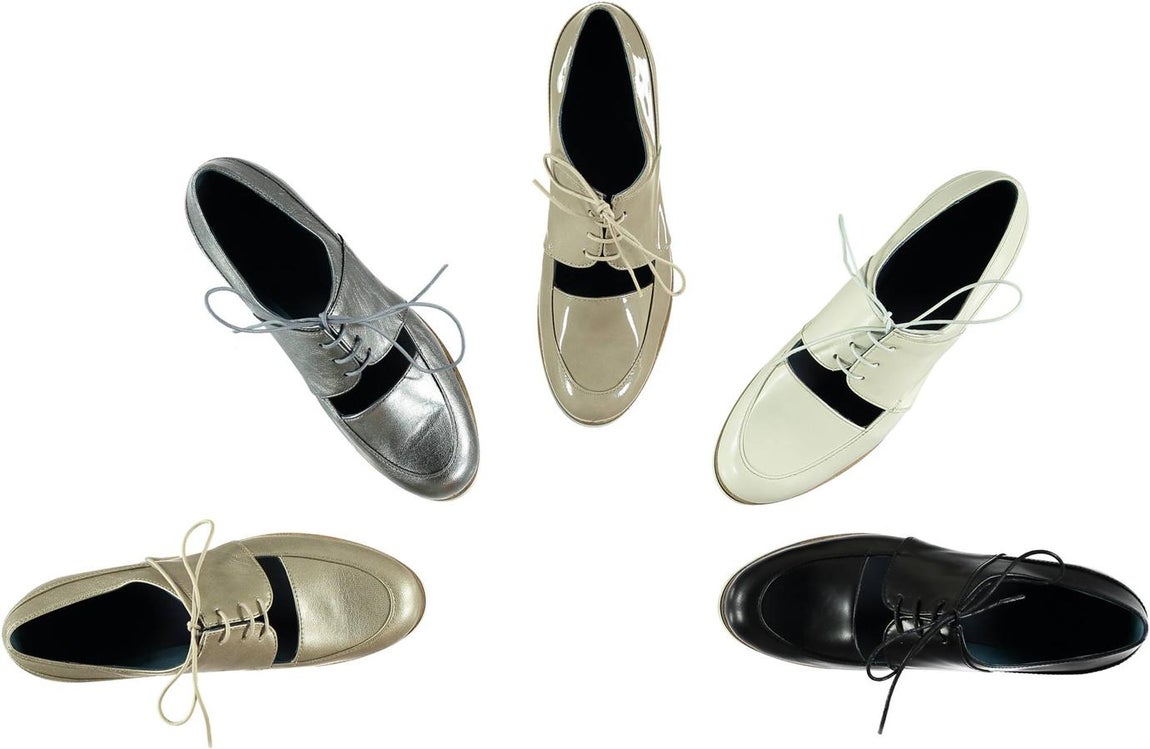 Su objetivo: seguir creciendo internacionalmente. Su objetivo llegar a los 200 puntos de venta en los próximos dos años