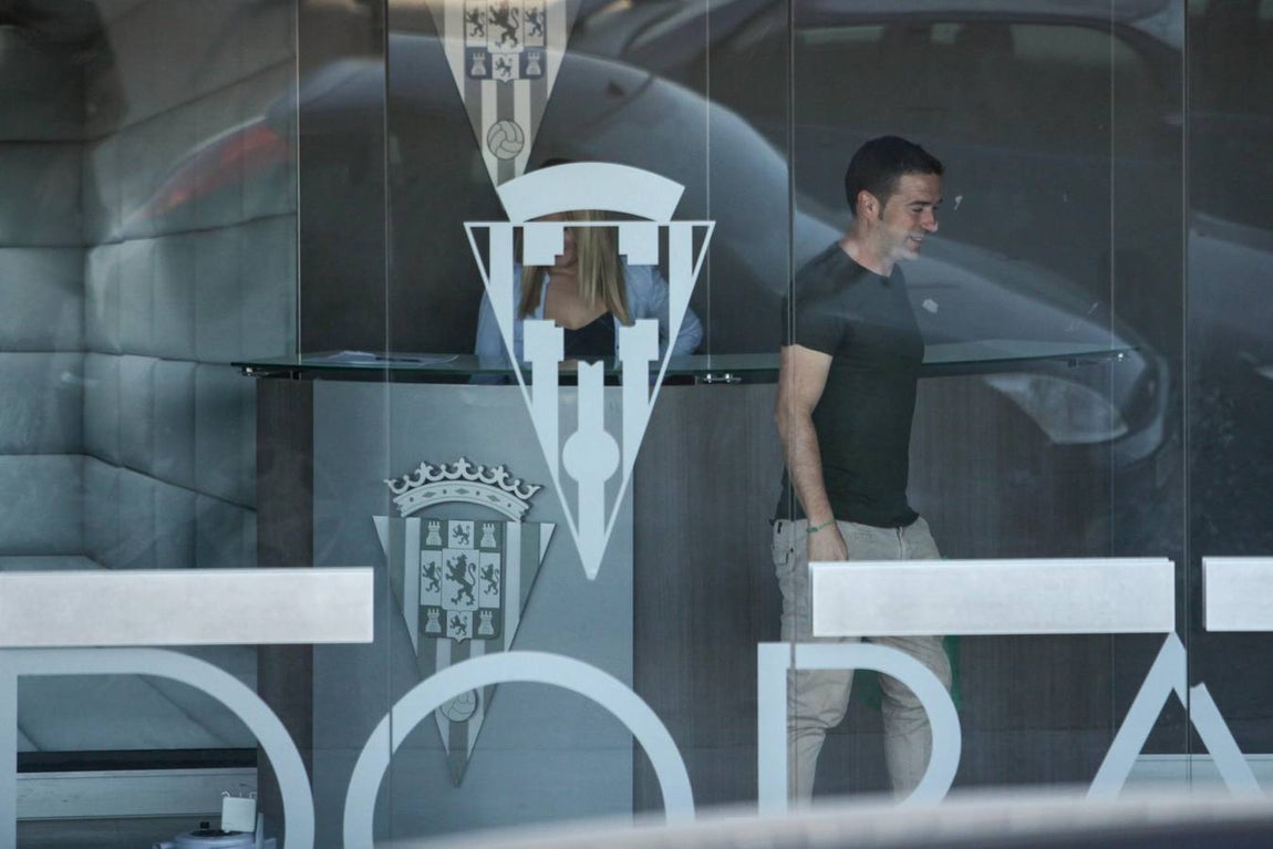 El día del adiós de Carrión, en imágenes