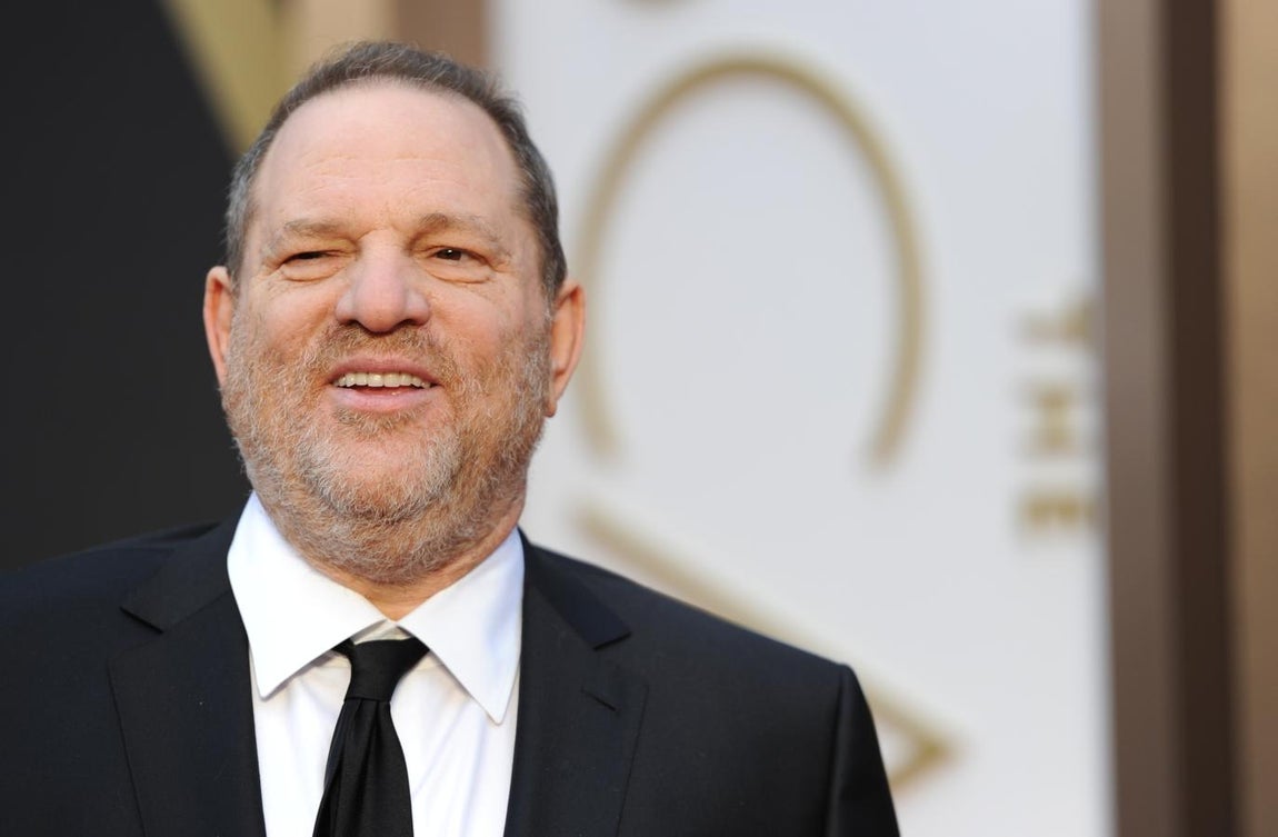 Harvey Weinsten. El productor de Hollywood, Harvey Weinsten, ha sido acusado por un gran número de actrices por acoso sexual y violaciones, que tumbó en una semana a uno de los hombres más poderosos de la industria del cine. Entre ellas, Angelina Jolie, Gwyneth Paltrow o Lena Headey, que da vida a Cersei Lannister en «Juego de Tronos». Por su parte, el estadounidense ha negado que haya participado en actos sexuales no consentidos.