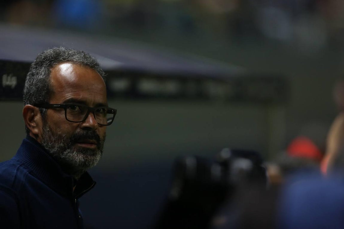 Las imágenes de la victoria en Carranza