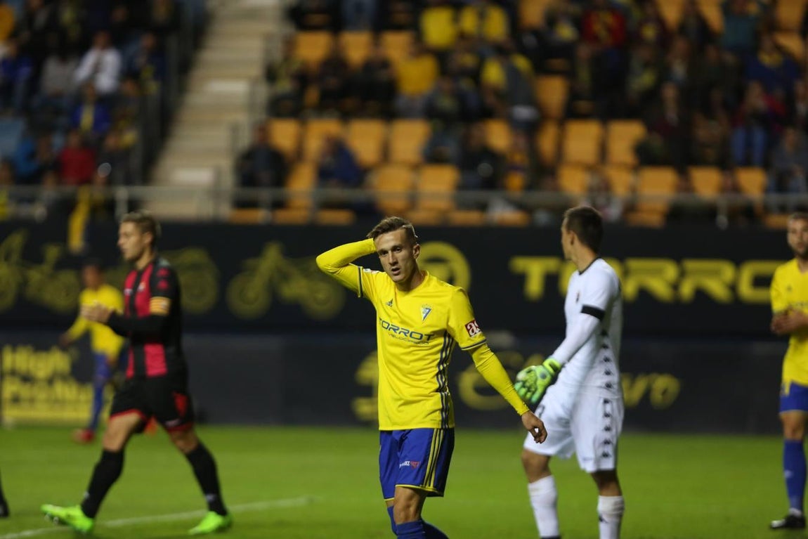 Las imágenes de la victoria en Carranza