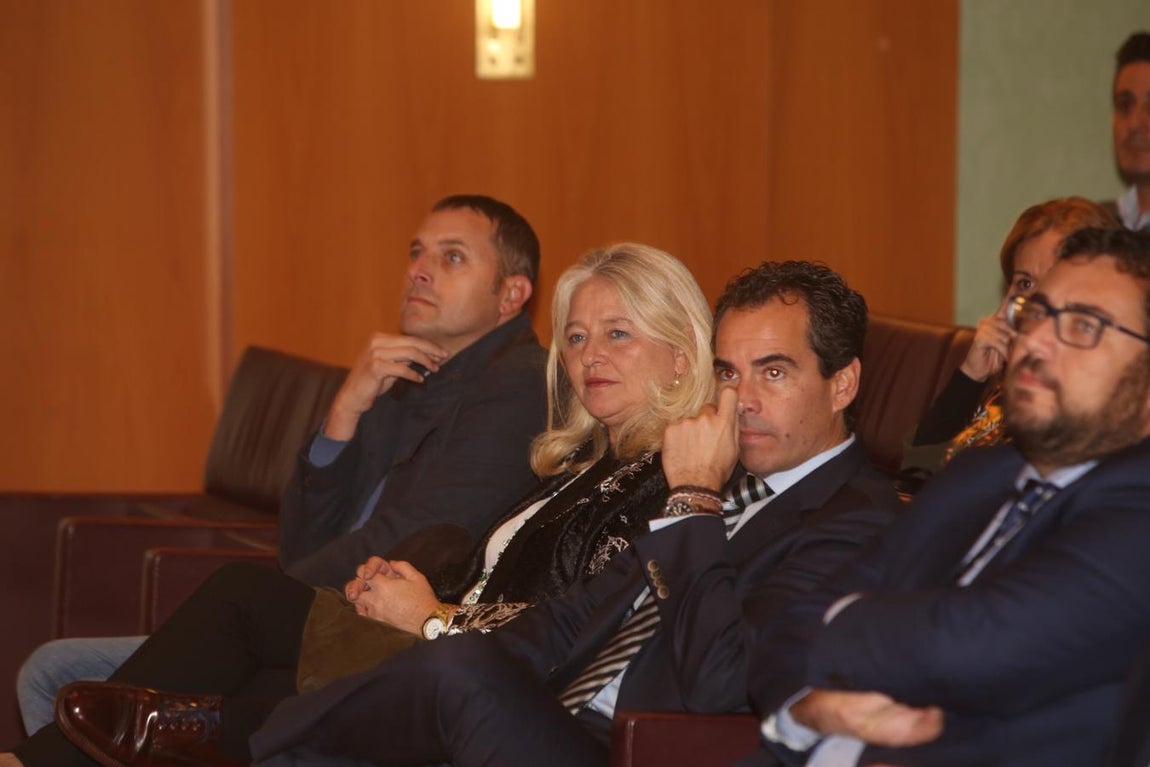 Premios Cádizes_digital 2017