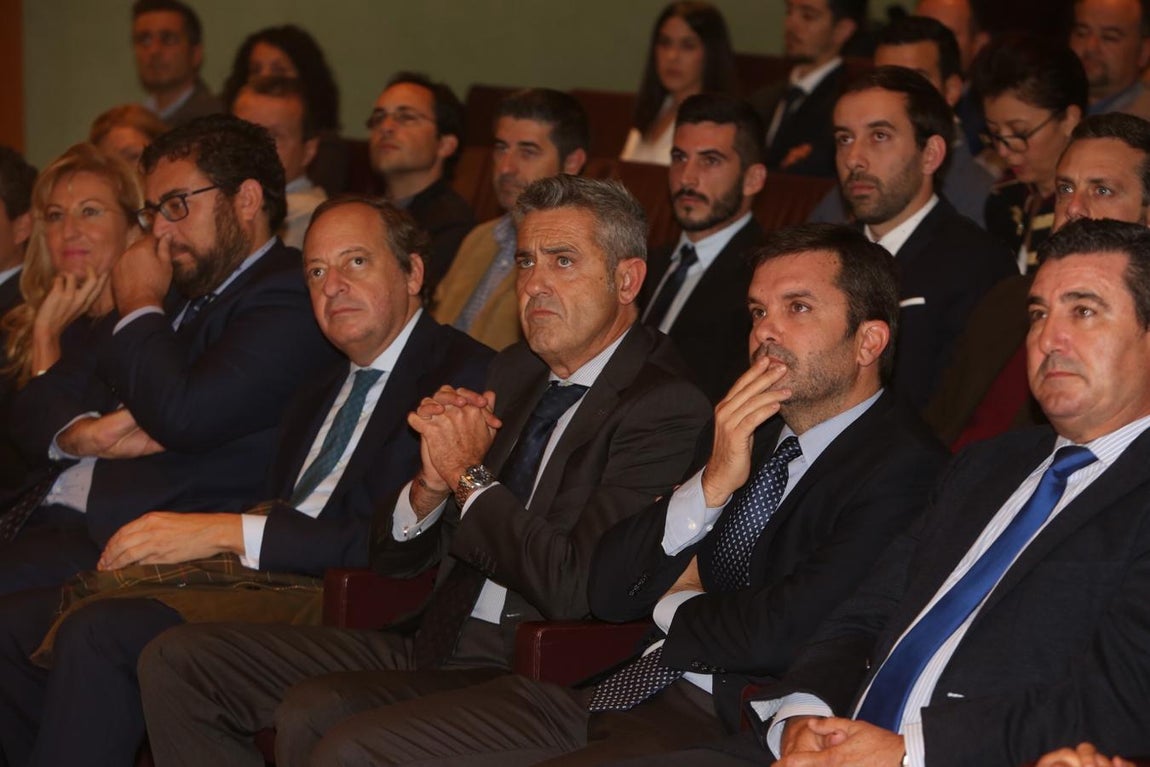 Premios Cádizes_digital 2017