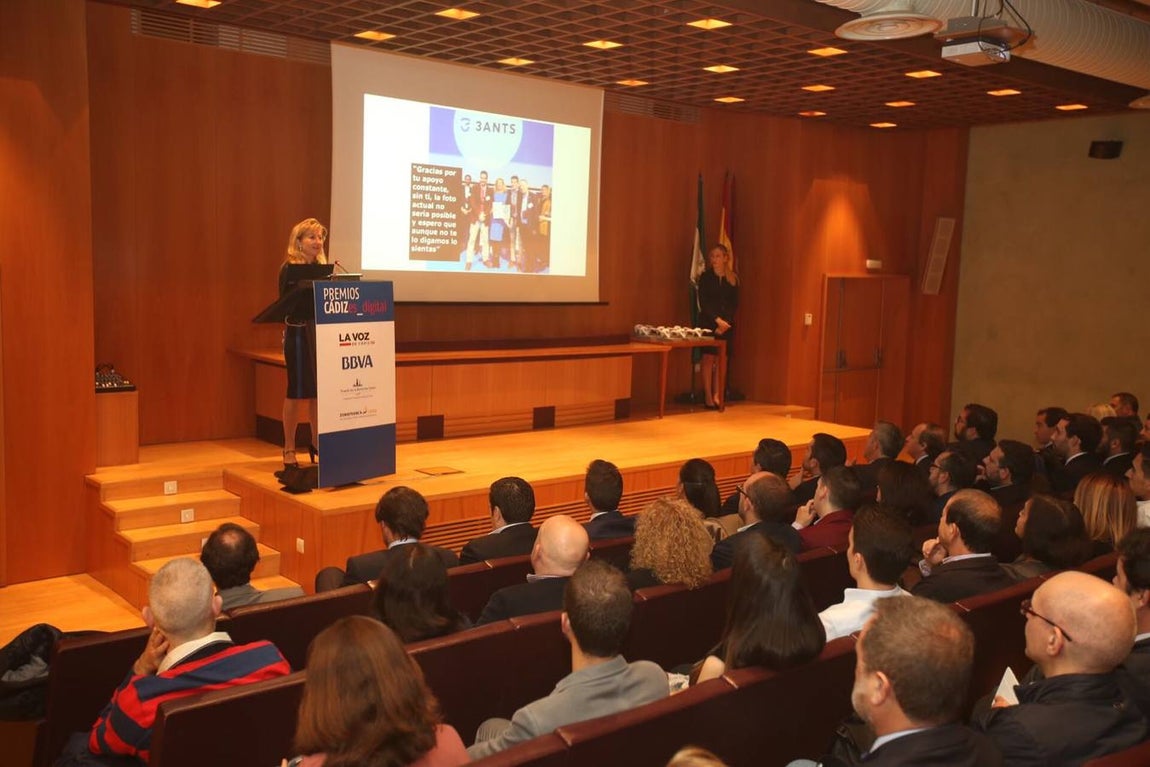 Premios Cádizes_digital 2017