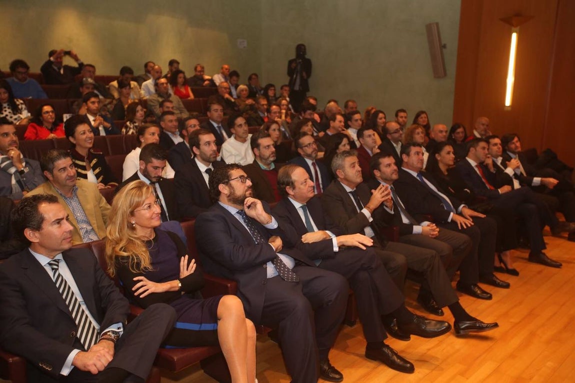 Premios Cádizes_digital 2017