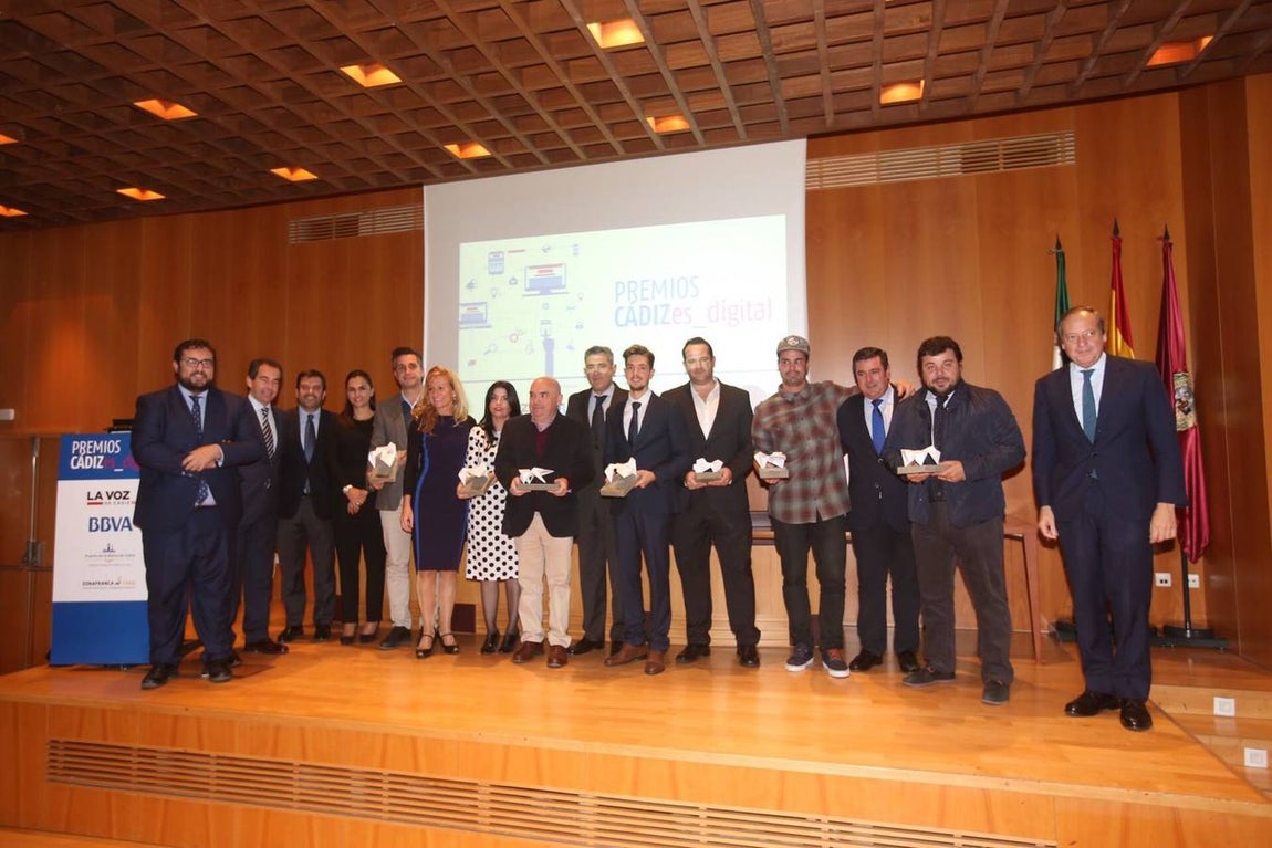 Premios Cádizes_digital 2017