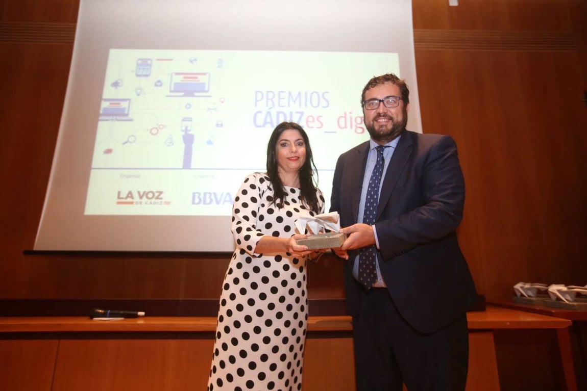 Premios Cádizes_digital 2017