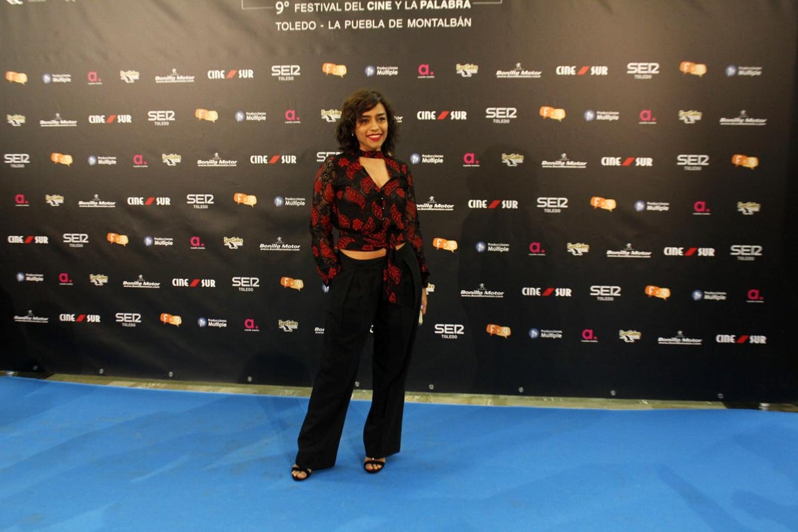 La brillante clausura del CiBRA, en imágenes