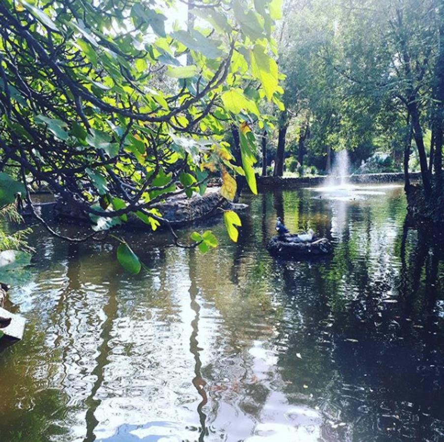 El otoño de Sevilla, según los lectores de ABC