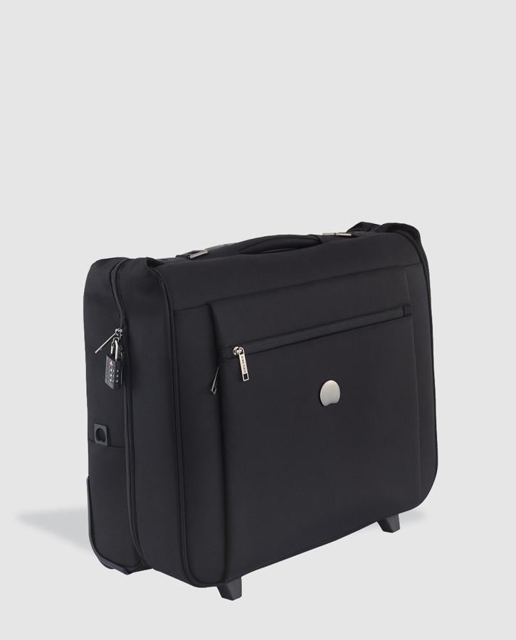 Delsey. Portatrajes Montmartre. Precio: 239€