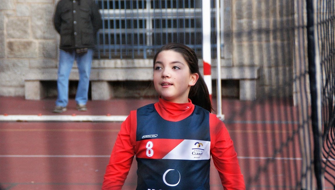 Las mejores imágenes de la quinta jornada de voleibol