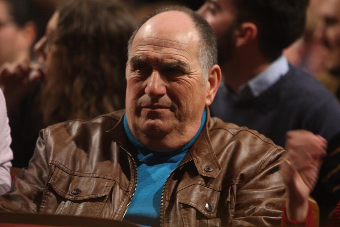 FOTOS: Búscate en el Falla en la cuarta sesión de Preliminares