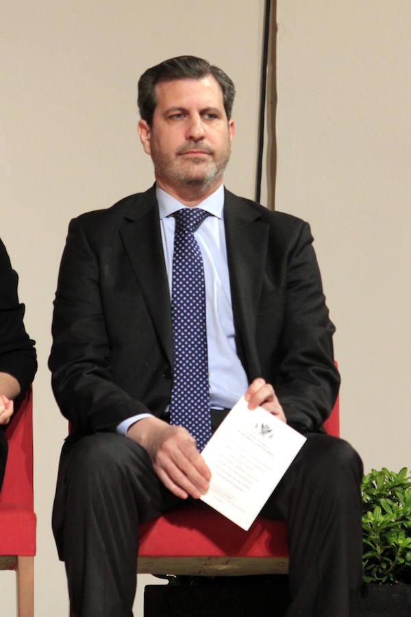 Orgullosos de Toledo