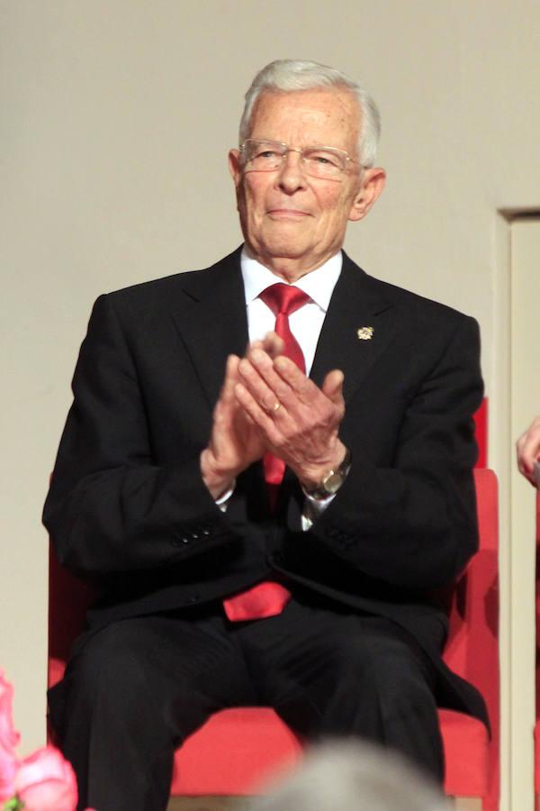 Orgullosos de Toledo