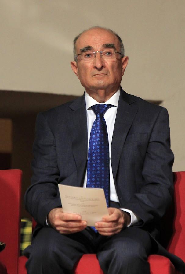 Orgullosos de Toledo