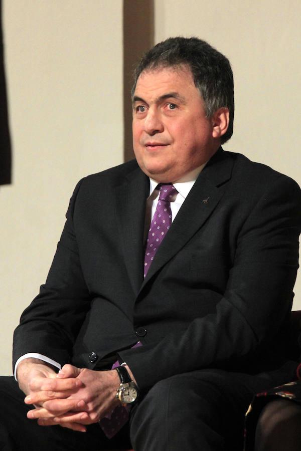 Orgullosos de Toledo